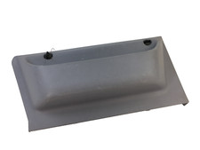 ⭐⭐ Mercedes W638 Vito V-Klasse  Sitzabdeckung Staufach Verkleidung *N168A