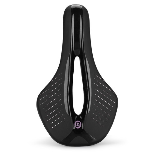 Rockbros fahrradsattel sattel - fahrradsattel,