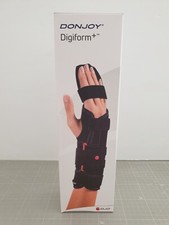 Donjoy DigiForm +