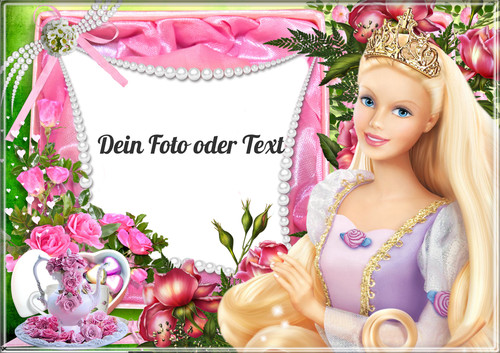 Fototorte tortenaufleger - , fototorte--tortenaufleger