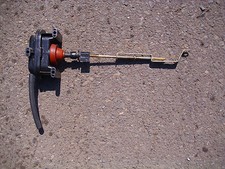 Element ZV Zentralverriegelung