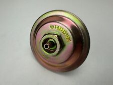 Bosch Leerlaufanschlag für Mercedes G-Klasse W460 W461 250GD 290GD