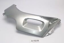 Peugeot Sum-Up 125 2008 - Front left fairing A152B