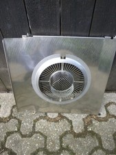 RATIONAL Model SCC 101,10/1