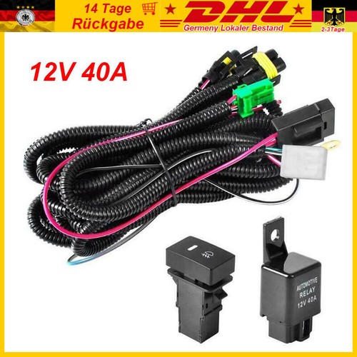 Für h11 - t5,