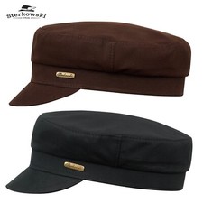 Sterkowski FIDDLER Baumwolle