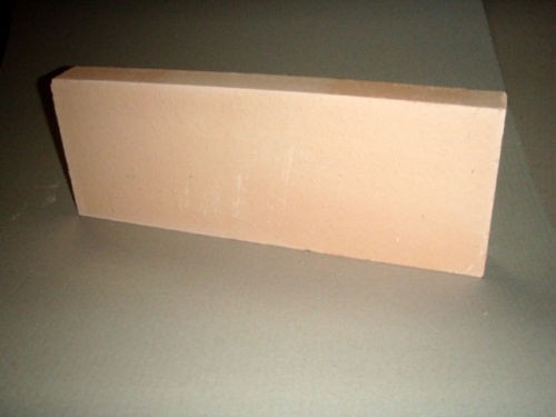 X schamotteplatten - x,