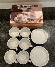 Vintage Thomas (Rosenthal)