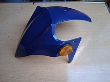 CPI EXPLORER GENERIC 50