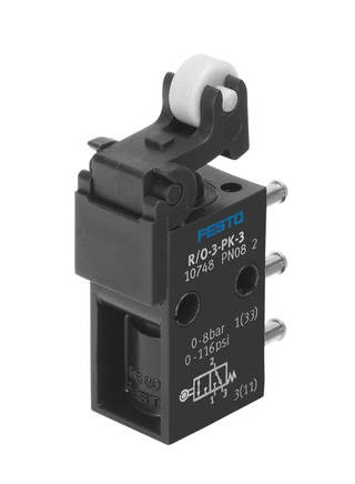 Pk 3 - r/o-3-pk-3, (10748)