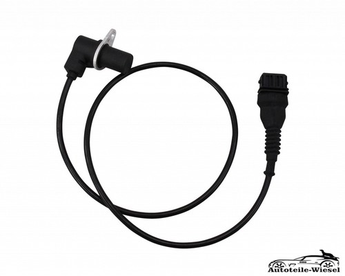 Kurbelwellensensor für bmw - für,