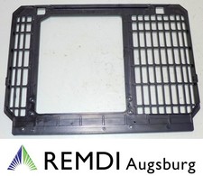 Fangsackgitter/Gitter 55 cm