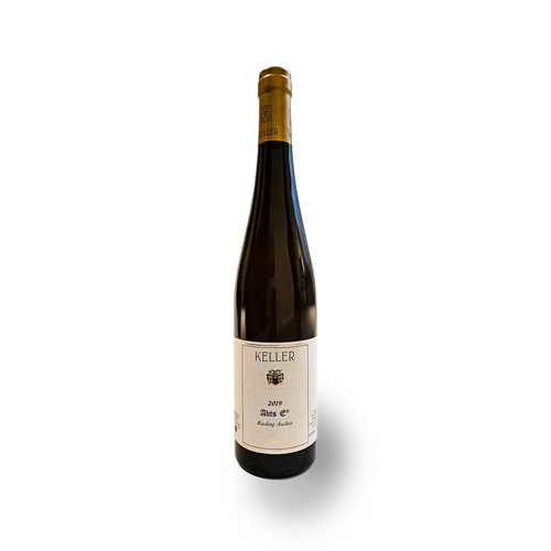 Weingut keller abts - abts, erde