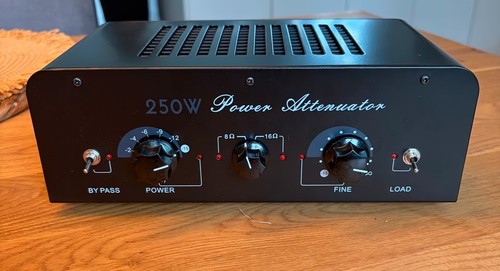 Harley benton power - benton,
