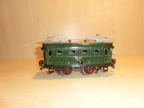 17482 märklin spur - märklin,