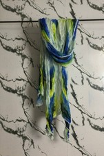 cocon.commerz PRIVATSACHEN