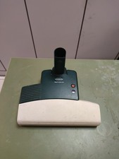 Vorwerk ET 340,Vorwerk Elektro Teppichbürste 340 ET 340 Eb 340