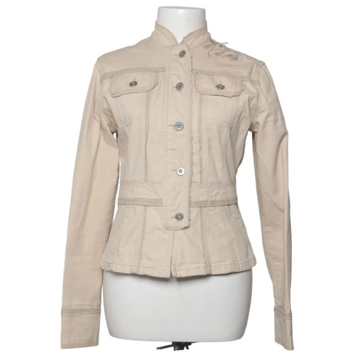 Zabaione jacke damen - jacke,,