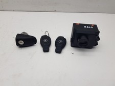 2023 Mercedes Benz Vito W447