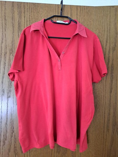 Cecil shirt xxl - cecil,