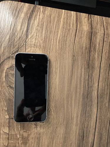 Samsung galaxy edge gb - samsung, s6