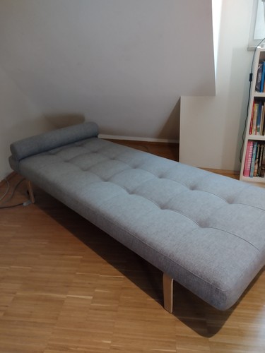 Daybed napper von innovation - napper,