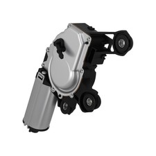 Hinten Wischermotor Heck for
