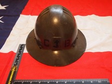 US Navy SeaBees Baubataillon