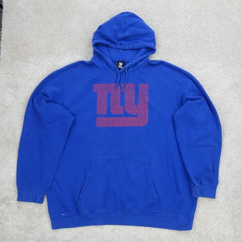 Nfl new york - nfl, hoodie