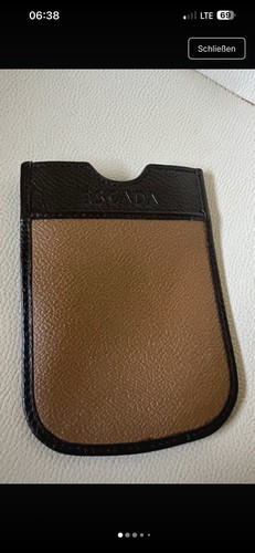 Escada katen tasche damen - katen,