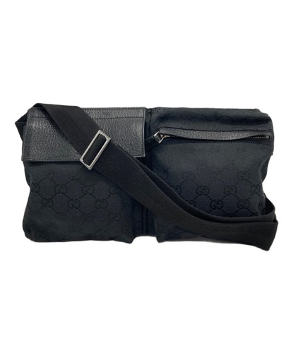 Gucci 28566 gürteltasche - 28566,