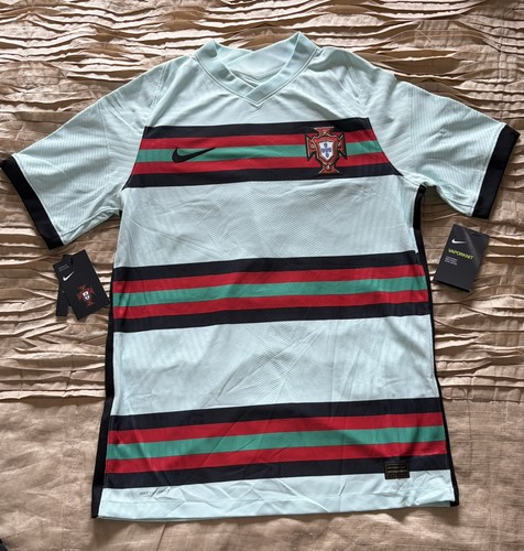 Portugal 2020 away vaporknit - portugal,