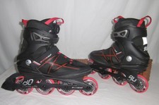 K2 " ALEXIS 80 BOA " TOP