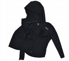 2XU Women's Ultralight