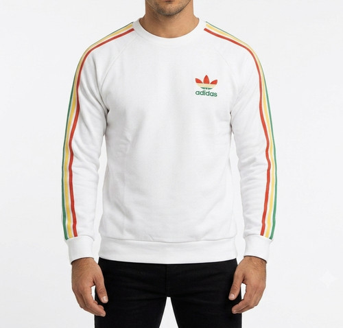 Adidas originals sweatshirts - adidas,