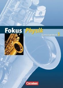 Fokus physik gymnasium - fokus,