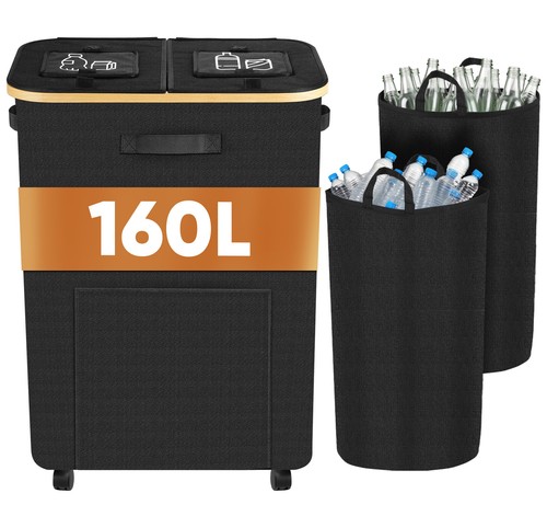 160l pfandflaschen - 160l,