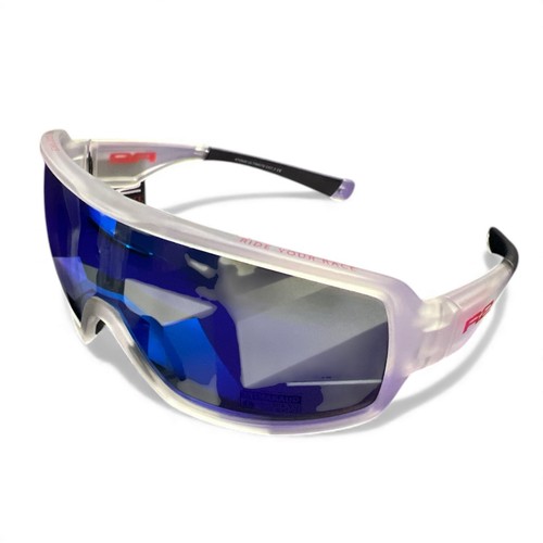 Sportbrille fahrradbrille - sportbrille,