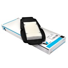 Luftfilter Luft Filter für