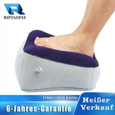 Tragbares Reisen Aufblasbar