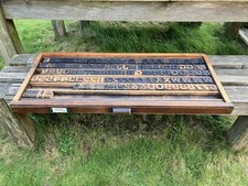 8 LUNE S&B BREITER GROTESKER