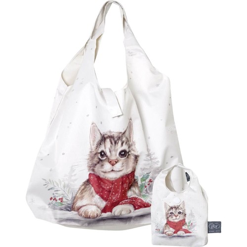 Ihr minou shopping bag - ihr,