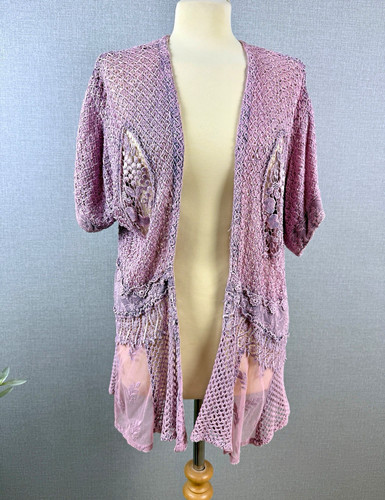 Ann balon vintage italienische - vintage,