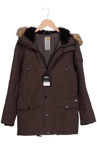Carhartt mantel herren - carhartt,