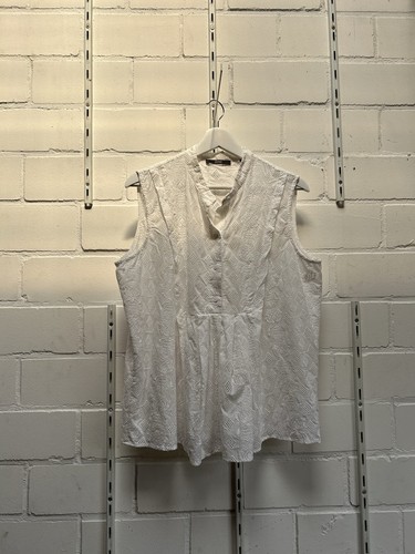 Esprit damen weiße - damen,