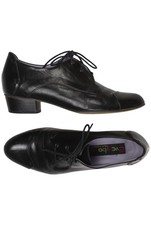 Everybody Halbschuh Damen