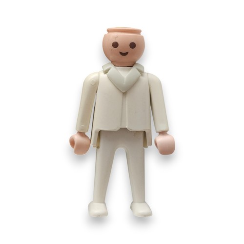 Playmobil figur defekt - playmobil, mann