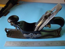 Stanley No.113 Kompass /