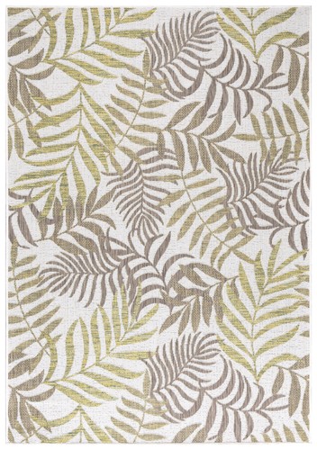 Terrassen teppich outdoor - terrassen,