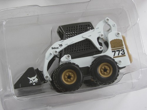 Bobcat limited edition - bobcat,